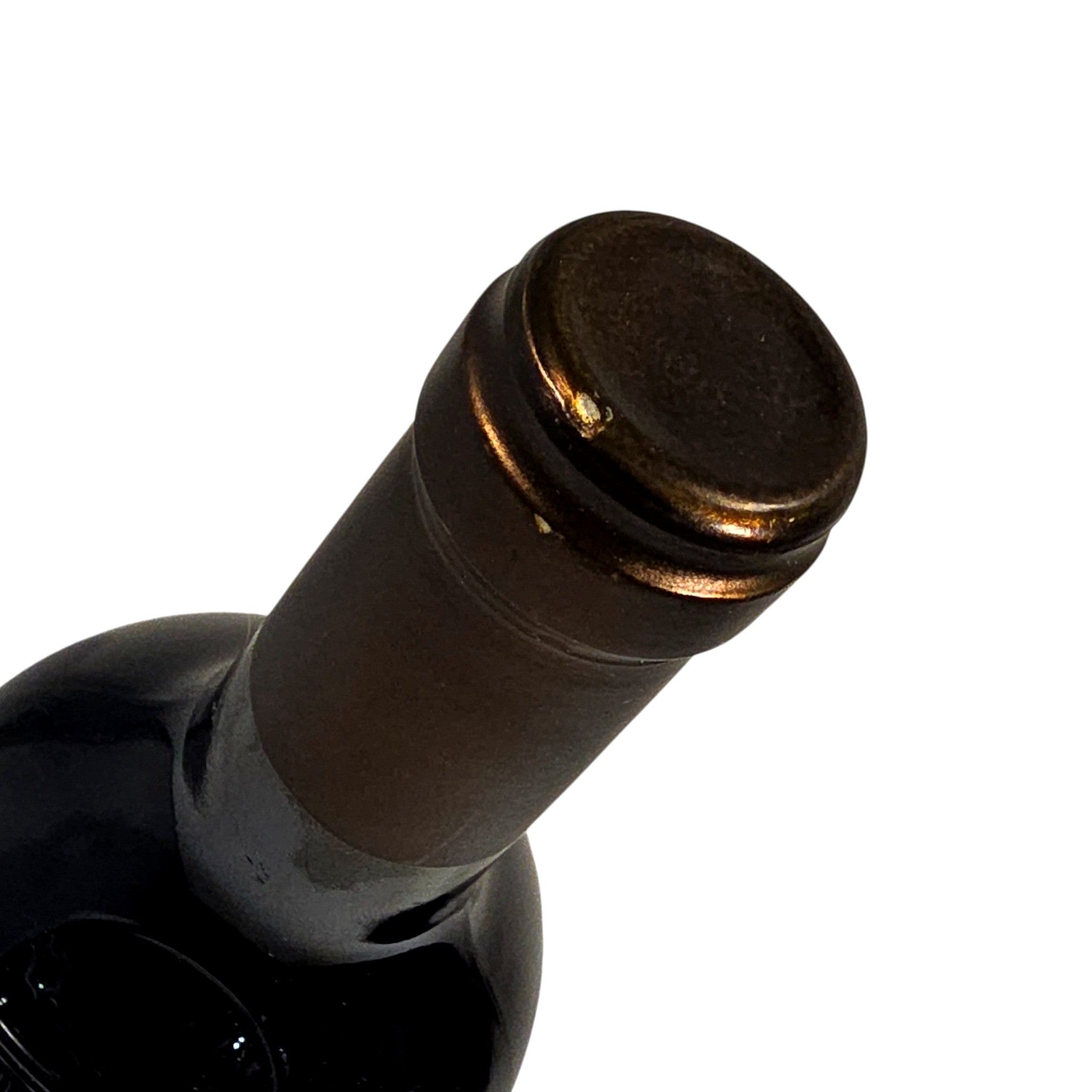 Chateau Valandraud Chateau Valandraud 2016