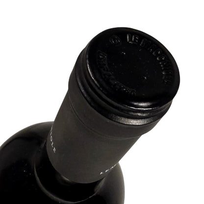 Le Macchiole Messorio 2011