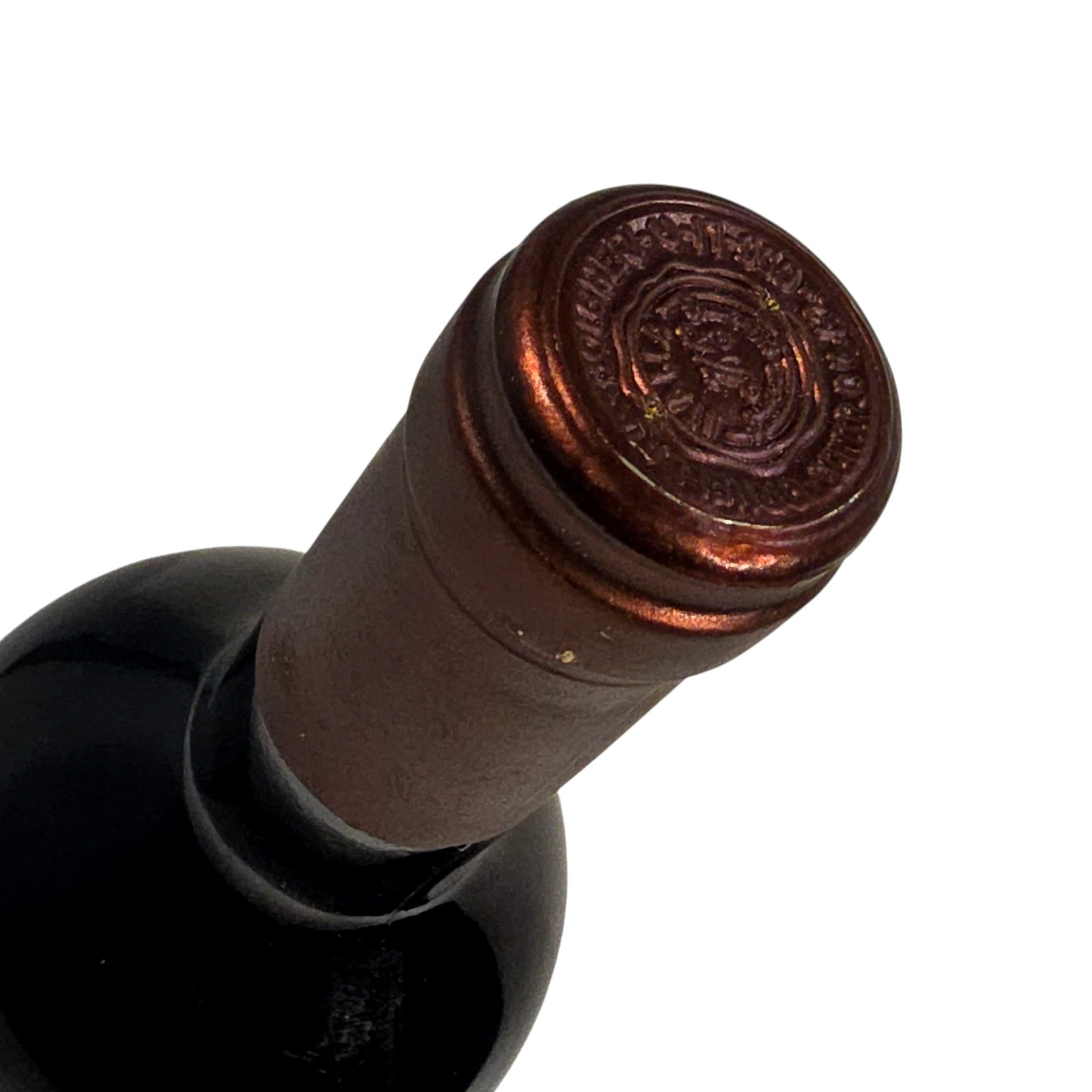 Tenuta dell&