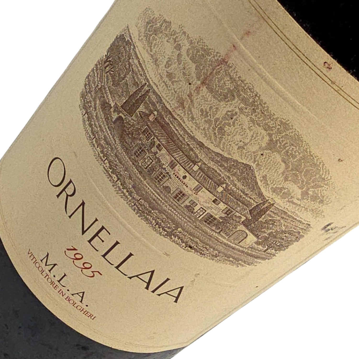 Tenuta dell&