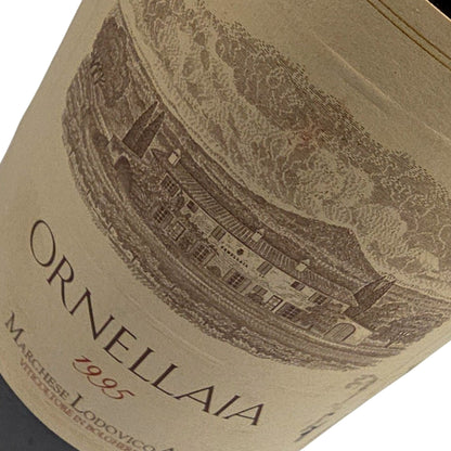 Tenuta dell&