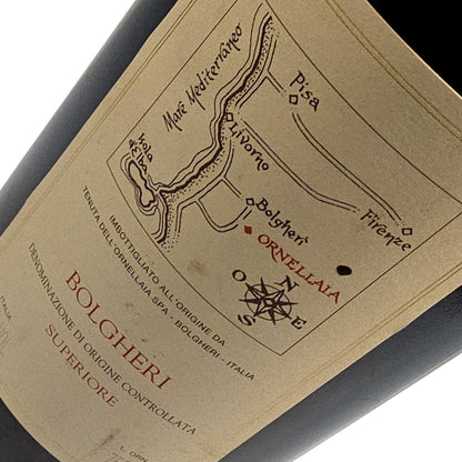 Tenuta dell&