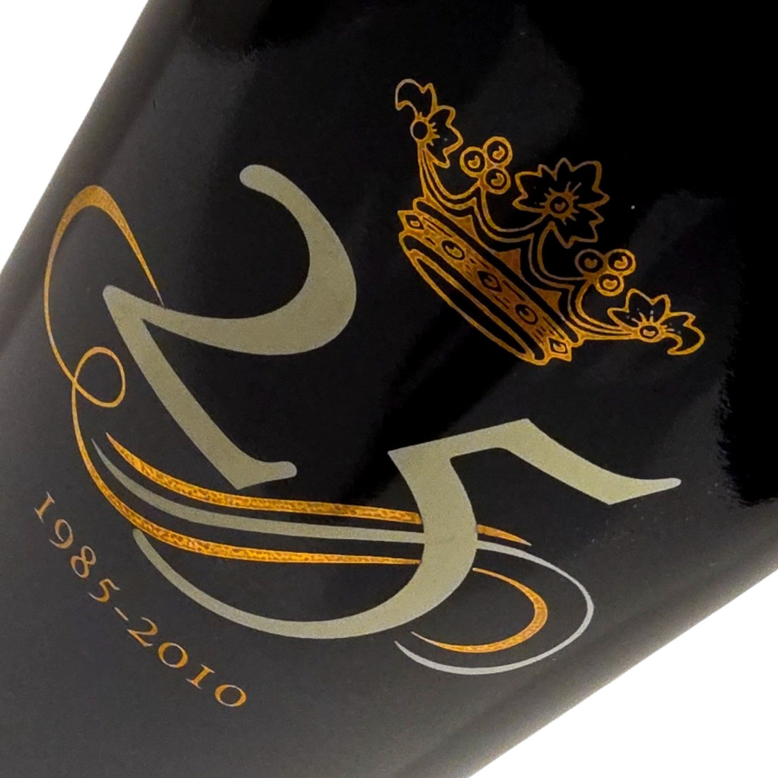 Tenuta dell&
