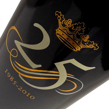 Tenuta dell&