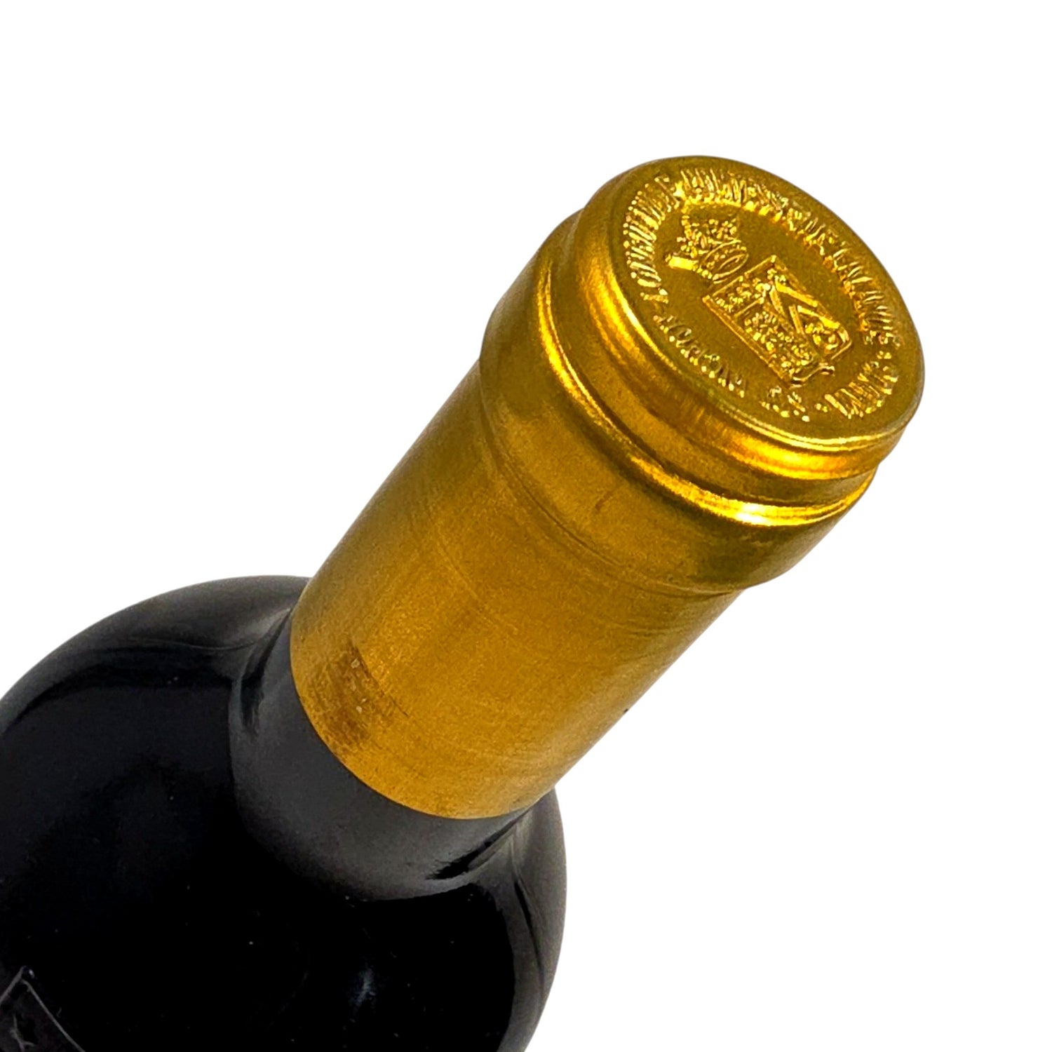Chateau Pichon-Comtesse Chateau Pichon-Comtesse 1994