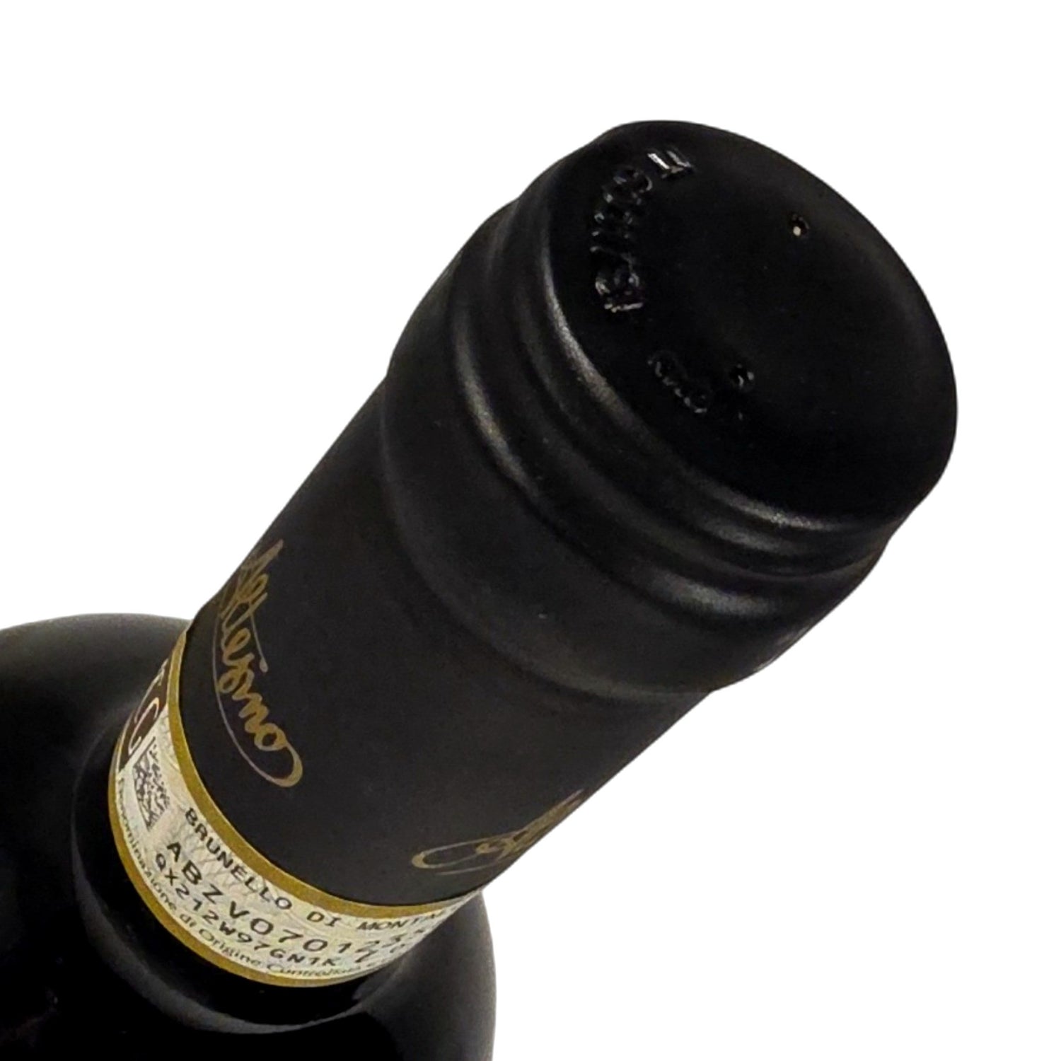 Altesino Brunello di Montalcino 2016