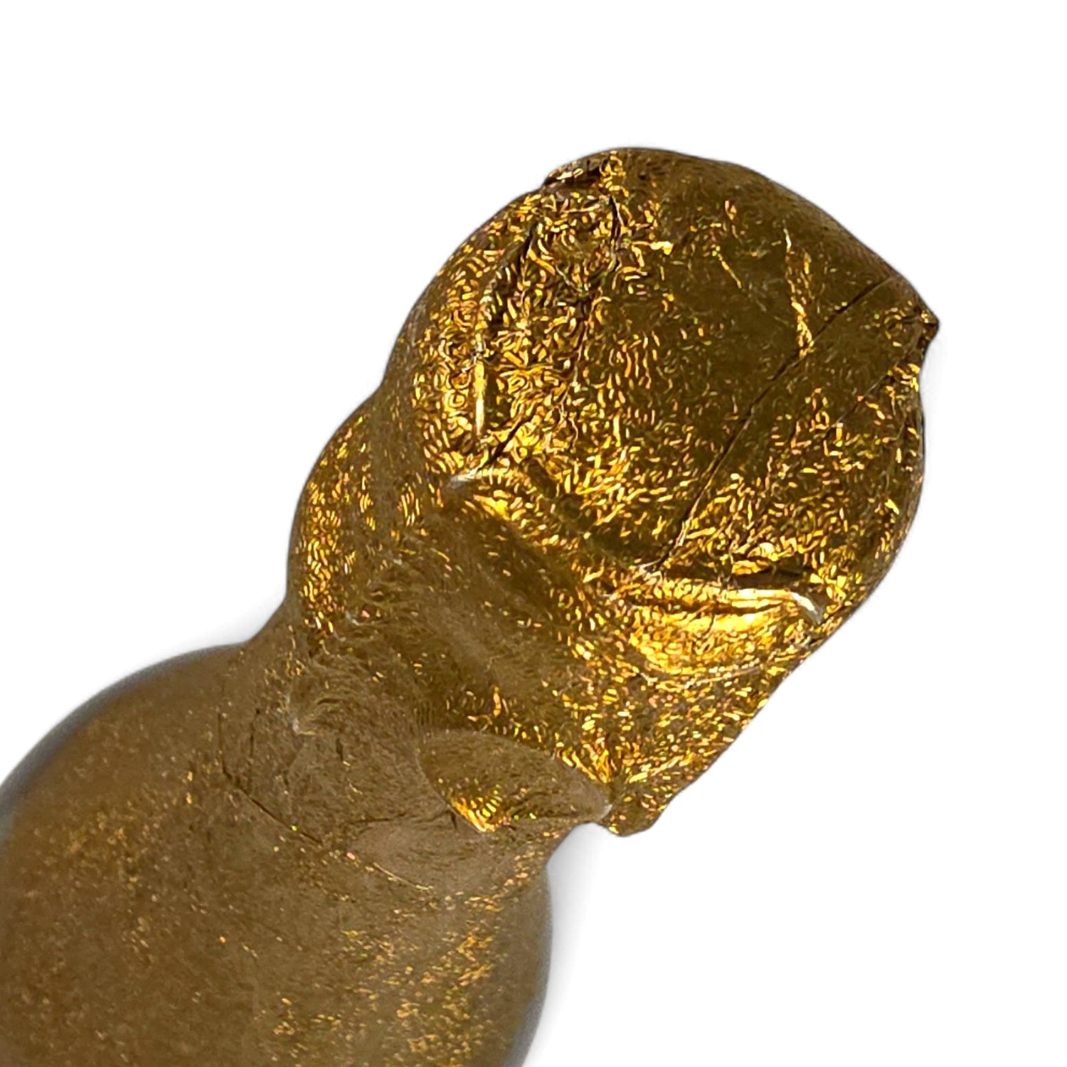 Andre Clouet Champagne A Day in 1911... Brut