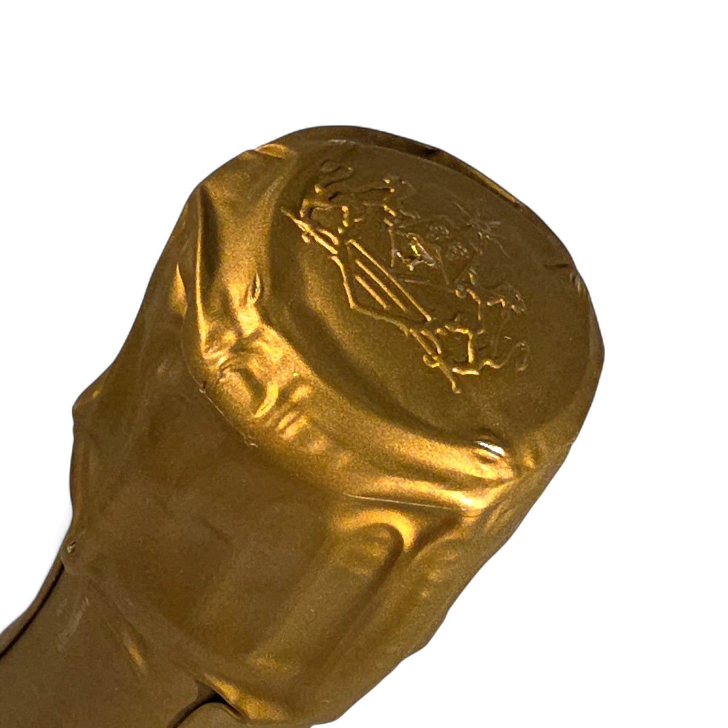 Larmandier-Bernier Longitude Blanc de Blancs Premier Cru Extra Brut