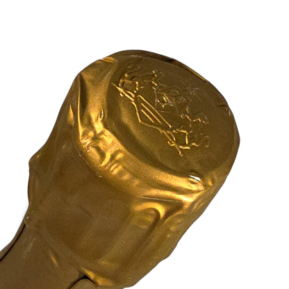 Larmandier-Bernier Longitude Blanc de Blancs Premier Cru Extra Brut