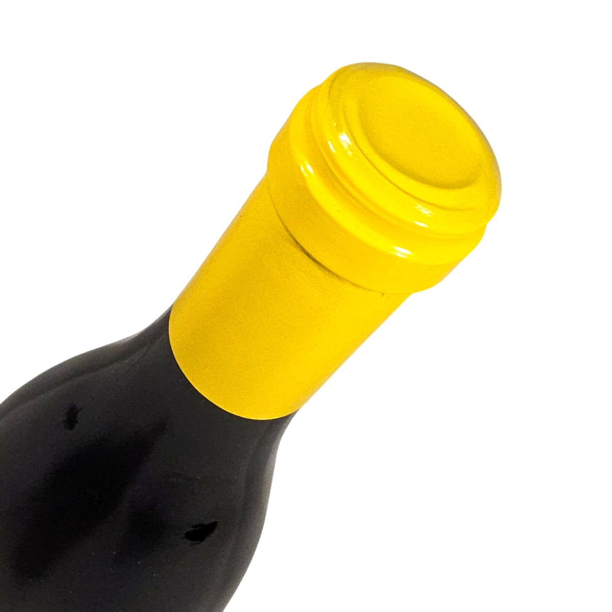 Gantenbein Chardonnay 2024