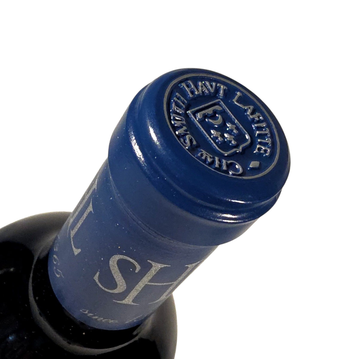 Chateau Smith Haut Lafitte Chateau Smith Haut Lafitte 2019