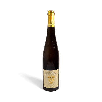 Ökonomierat Rebholz Kastanienbusch Riesling Grosses Gewächs 2016