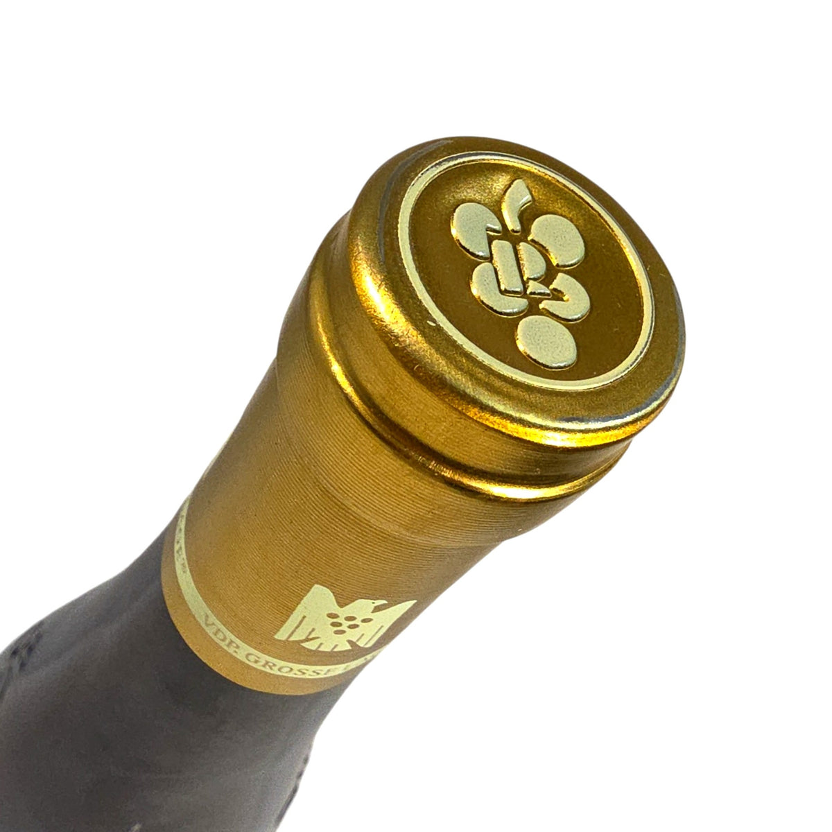 Ökonomierat Rebholz Kastanienbusch Riesling Grosses Gewächs 2016