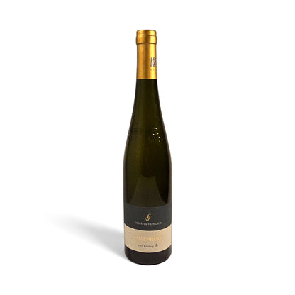 Schäfer-Fröhlich Halenberg Riesling Grand Cru 2013