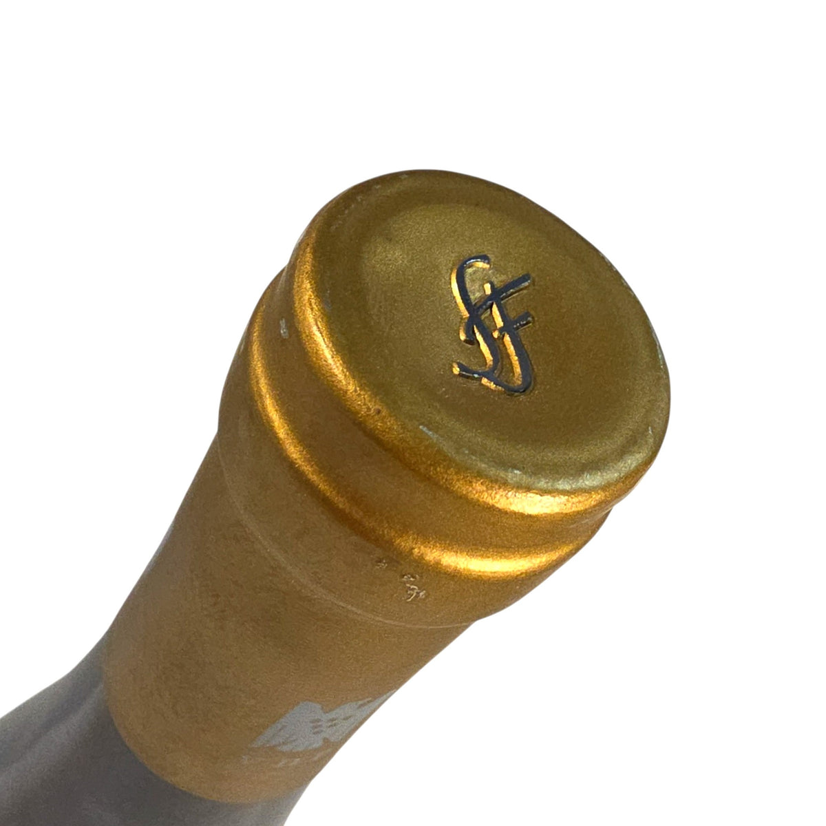 Schäfer-Fröhlich Halenberg Riesling Grand Cru 2013