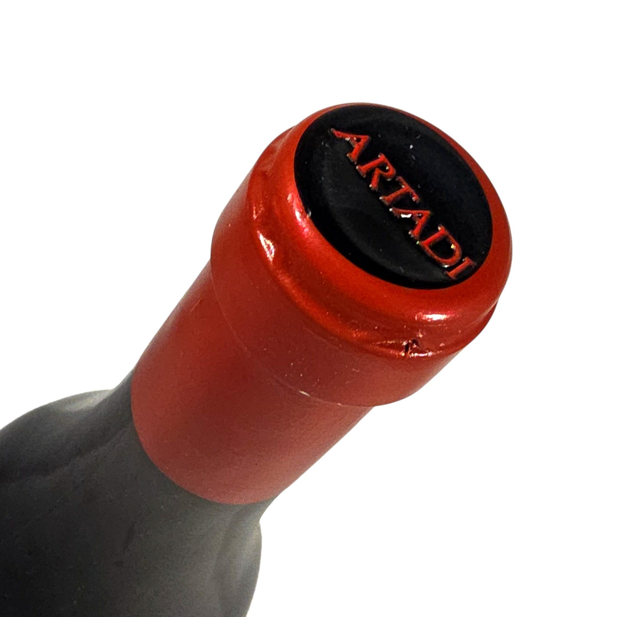 Artadi El Pison 2011 Magnum