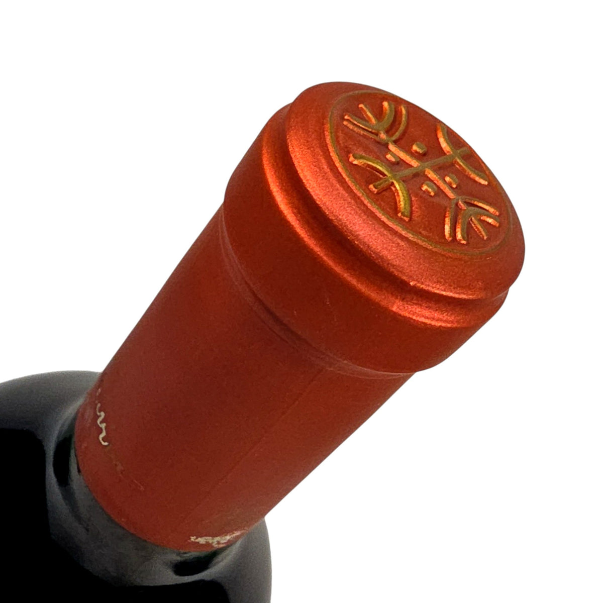 Almaviva Almaviva 1998