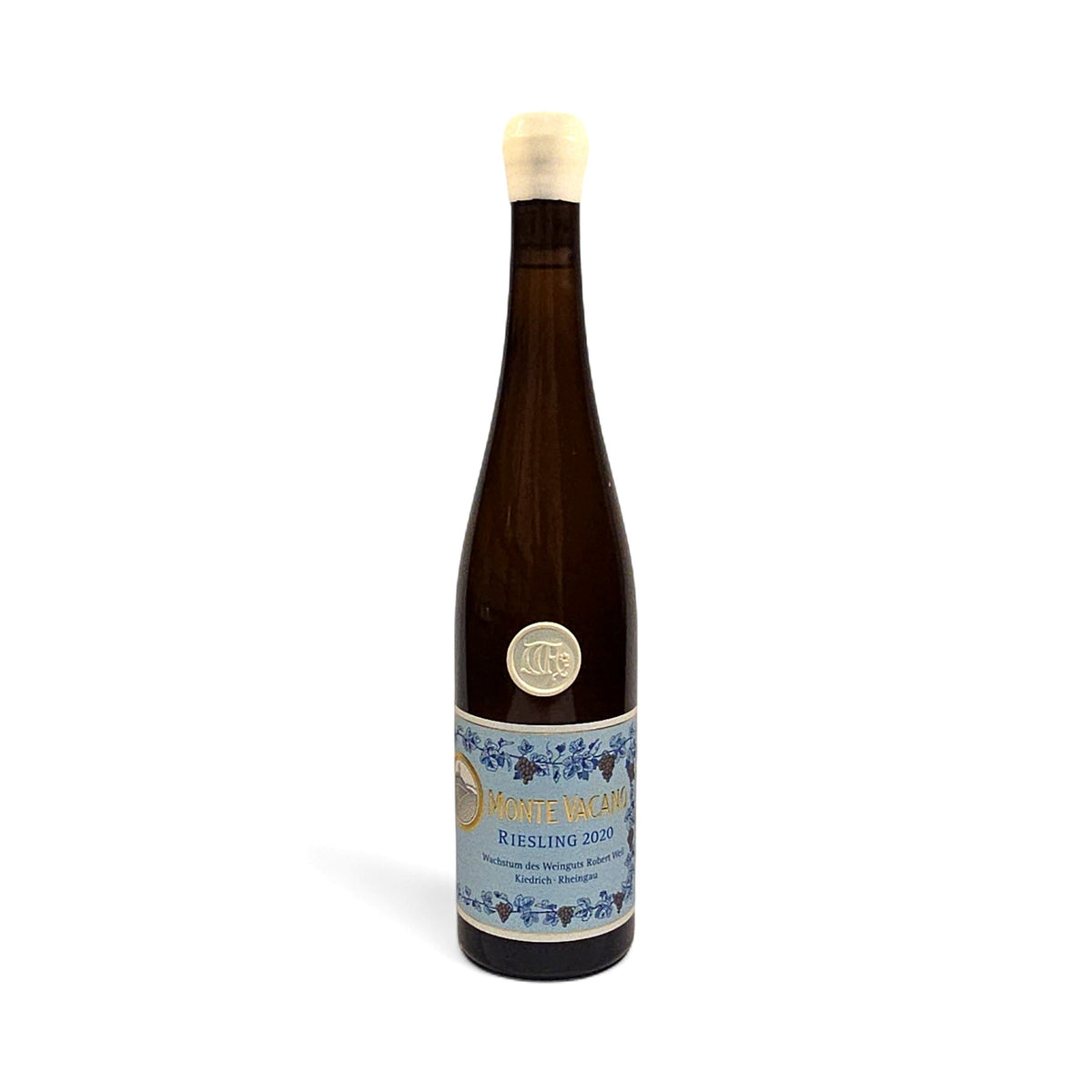 Weingut Robert Weil Monte Vacano Riesling 2020