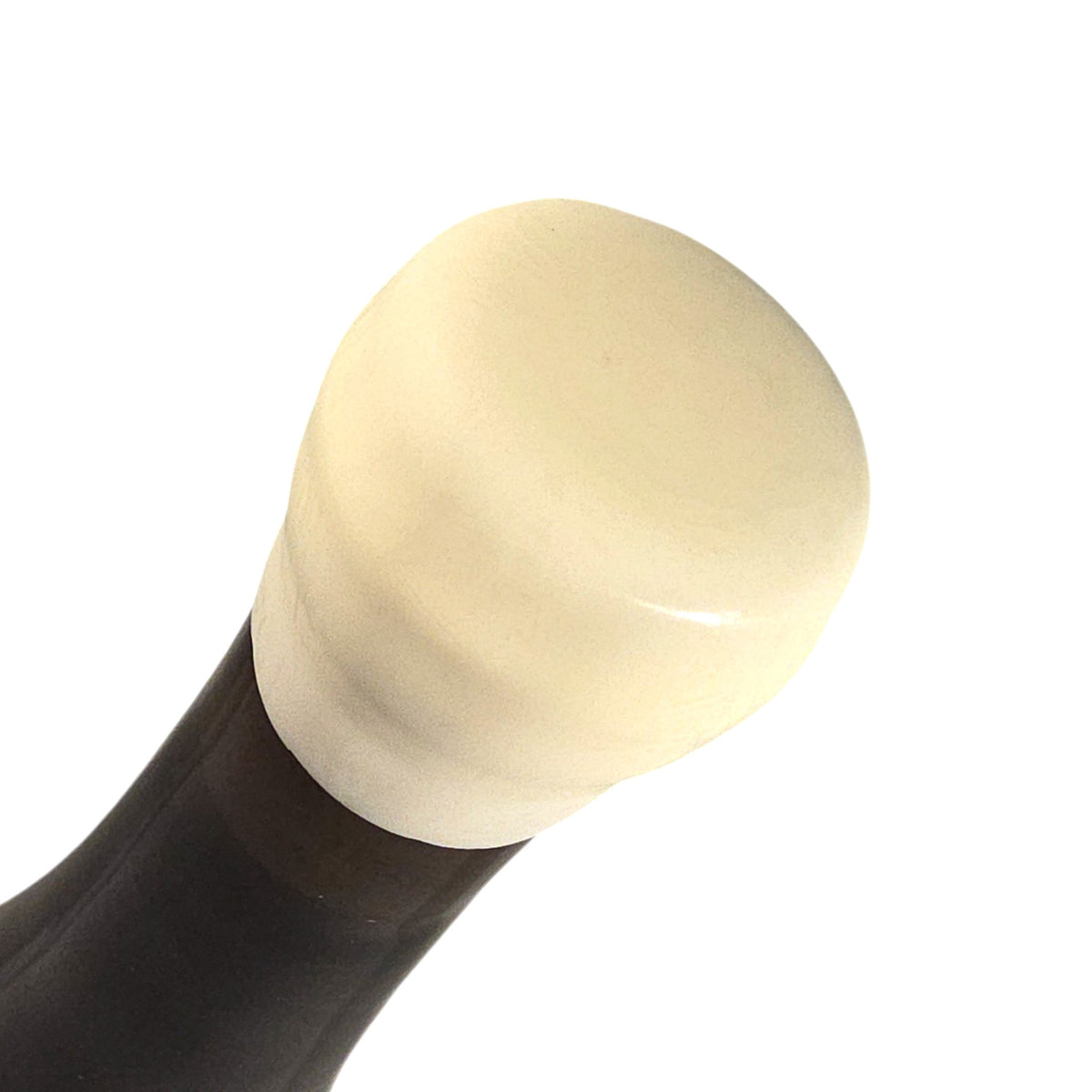 Weingut Robert Weil Monte Vacano Riesling 2020