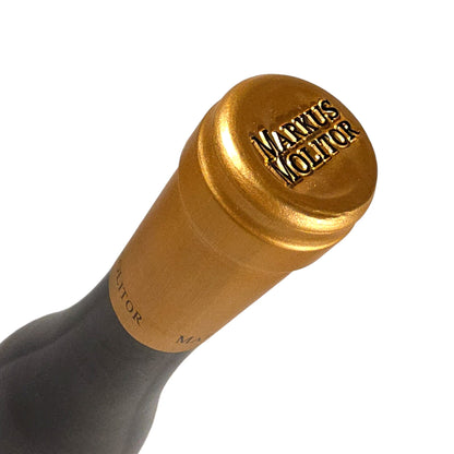 Markus Molitor Zeltinger Sonnenuhr Auslese ** 2008