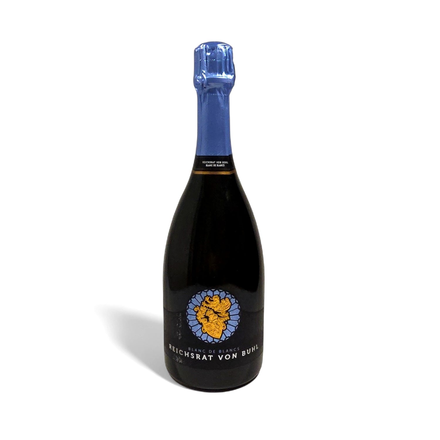 Reichsrat von Buhl Blanc de Blancs