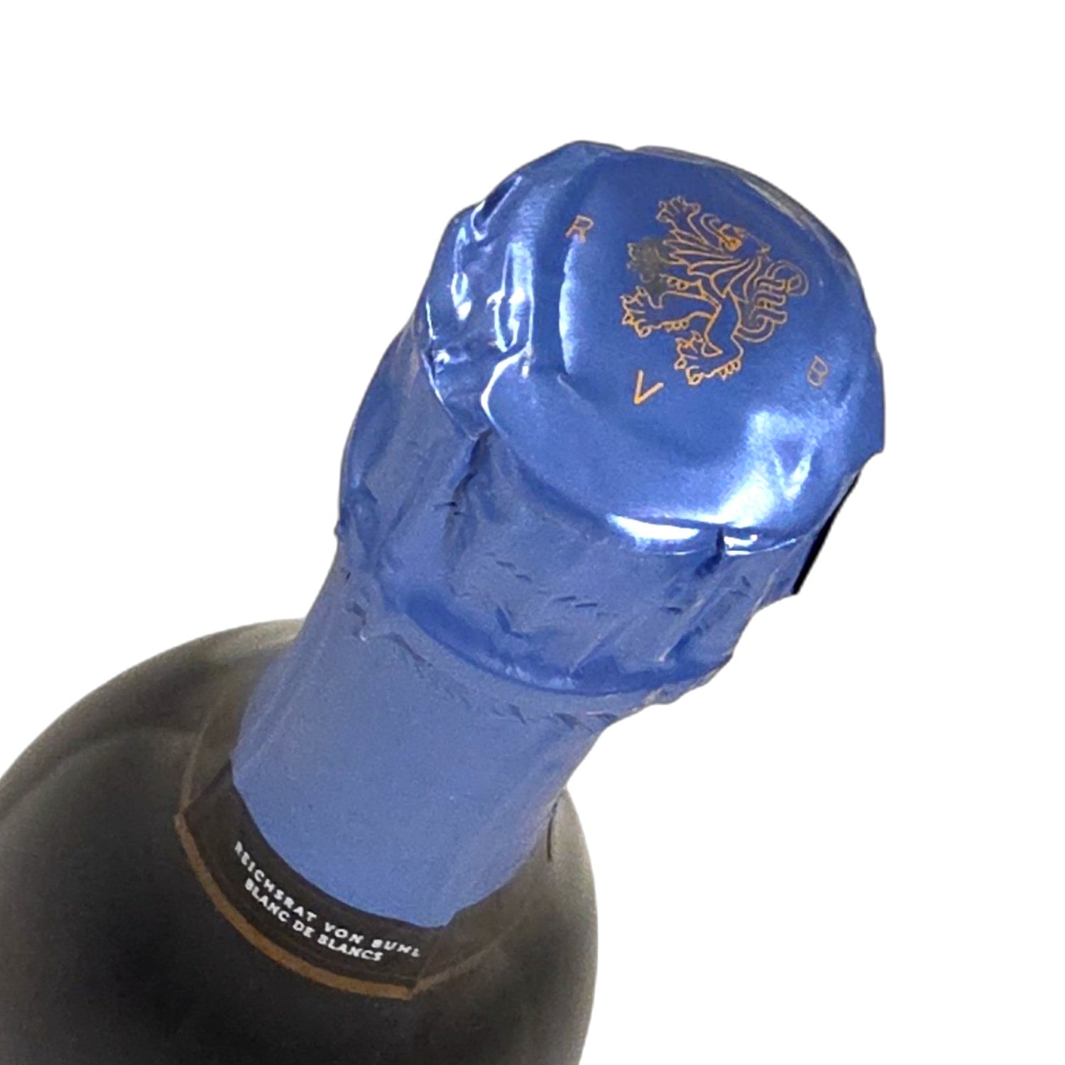 Reichsrat von Buhl Blanc de Blancs