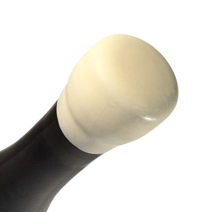 Weingut Robert Weil Monte Vacano Riesling 2021