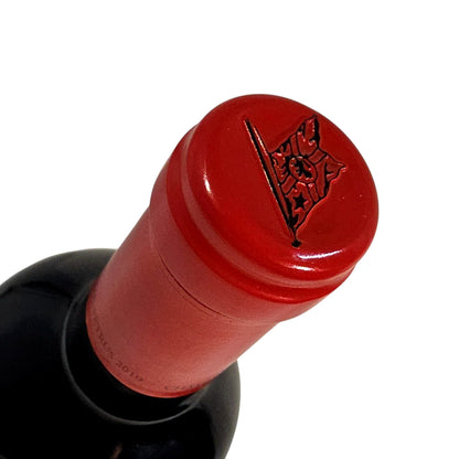 Chateau La Fleur Petrus Chateau La Fleur Petrus 2019