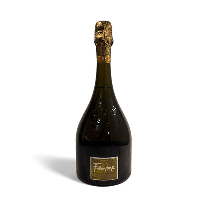 Duval-Leroy Femme 1995