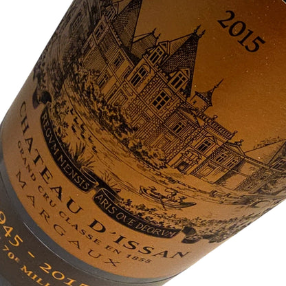 Château d&