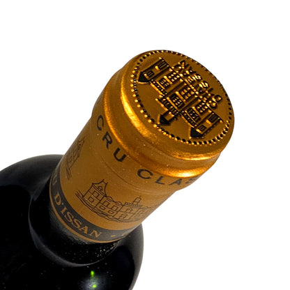 Château d&