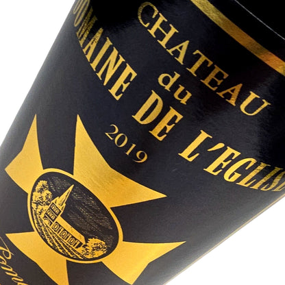 Chateau Domaine de l&