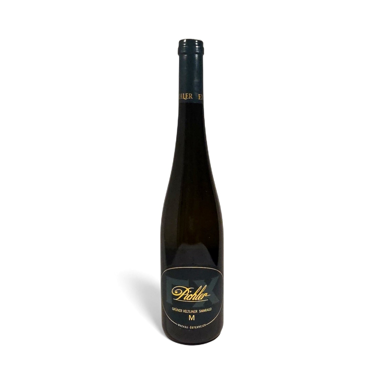 Pichler F.X. Grüner Veltliner M 2009