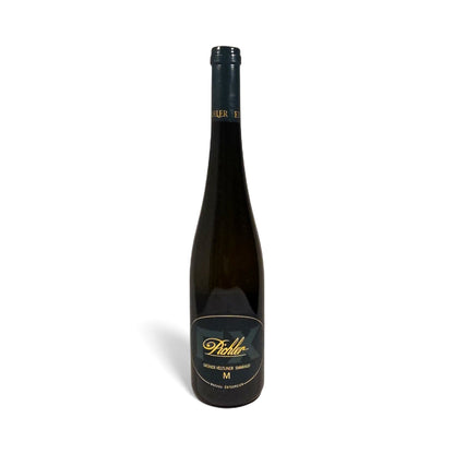 Pichler F.X. Grüner Veltliner M 2009