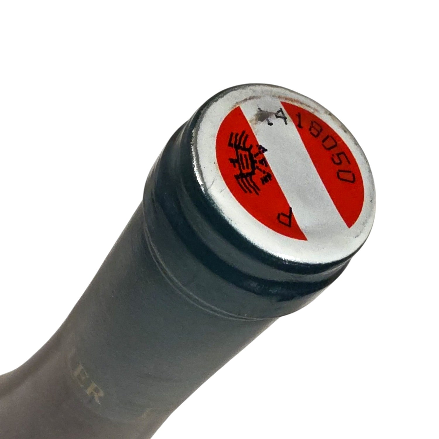 Pichler F.X. Grüner Veltliner M 2009