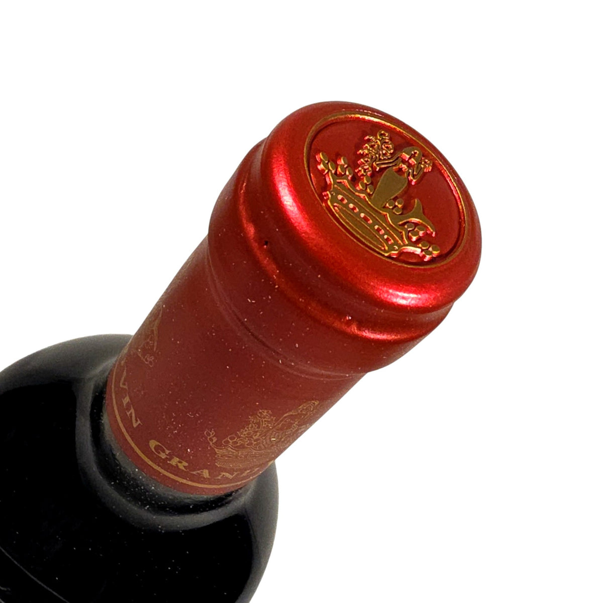 Chateau Giscours Chateau Giscours 2019