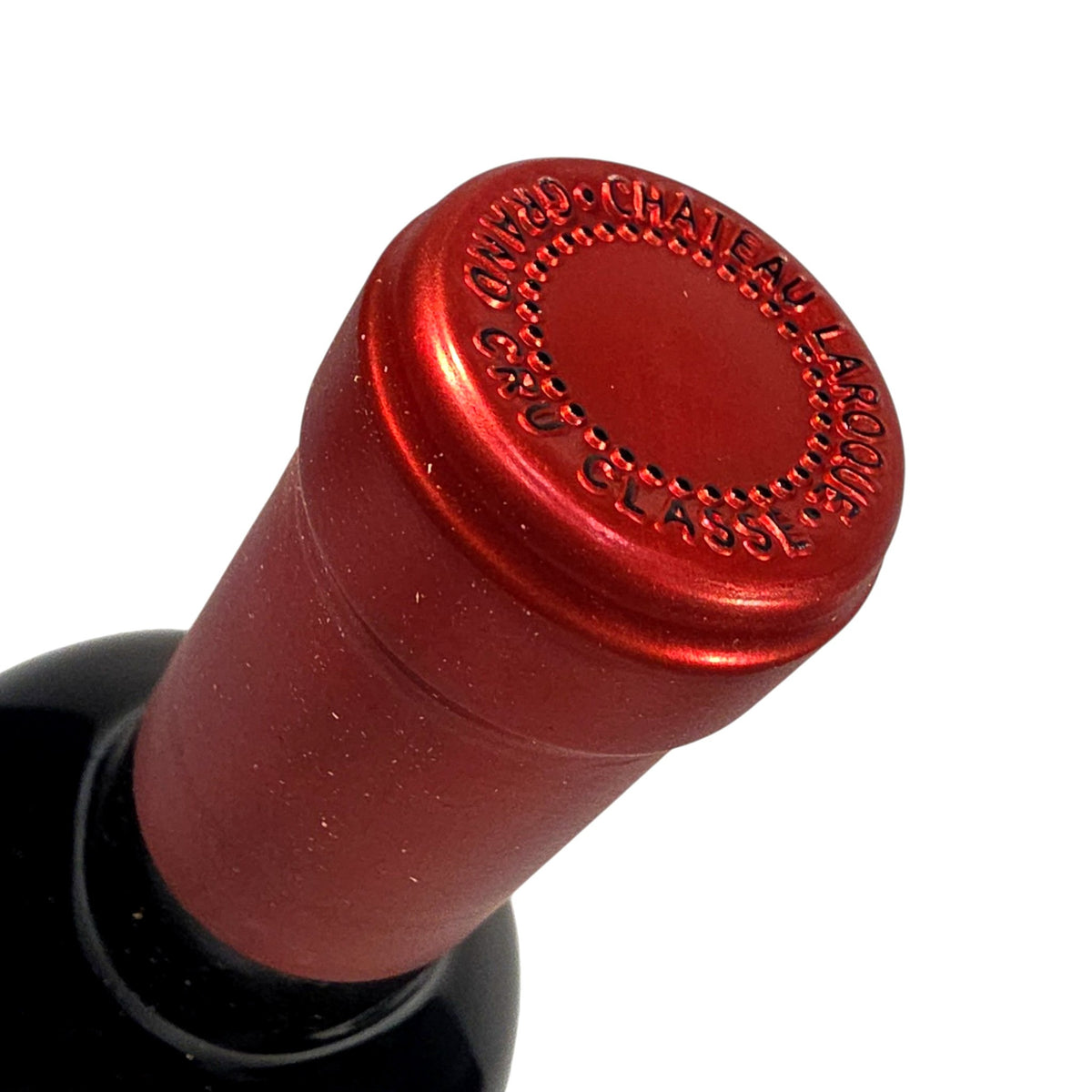 Chateau Laroque Chateau Laroque 2019