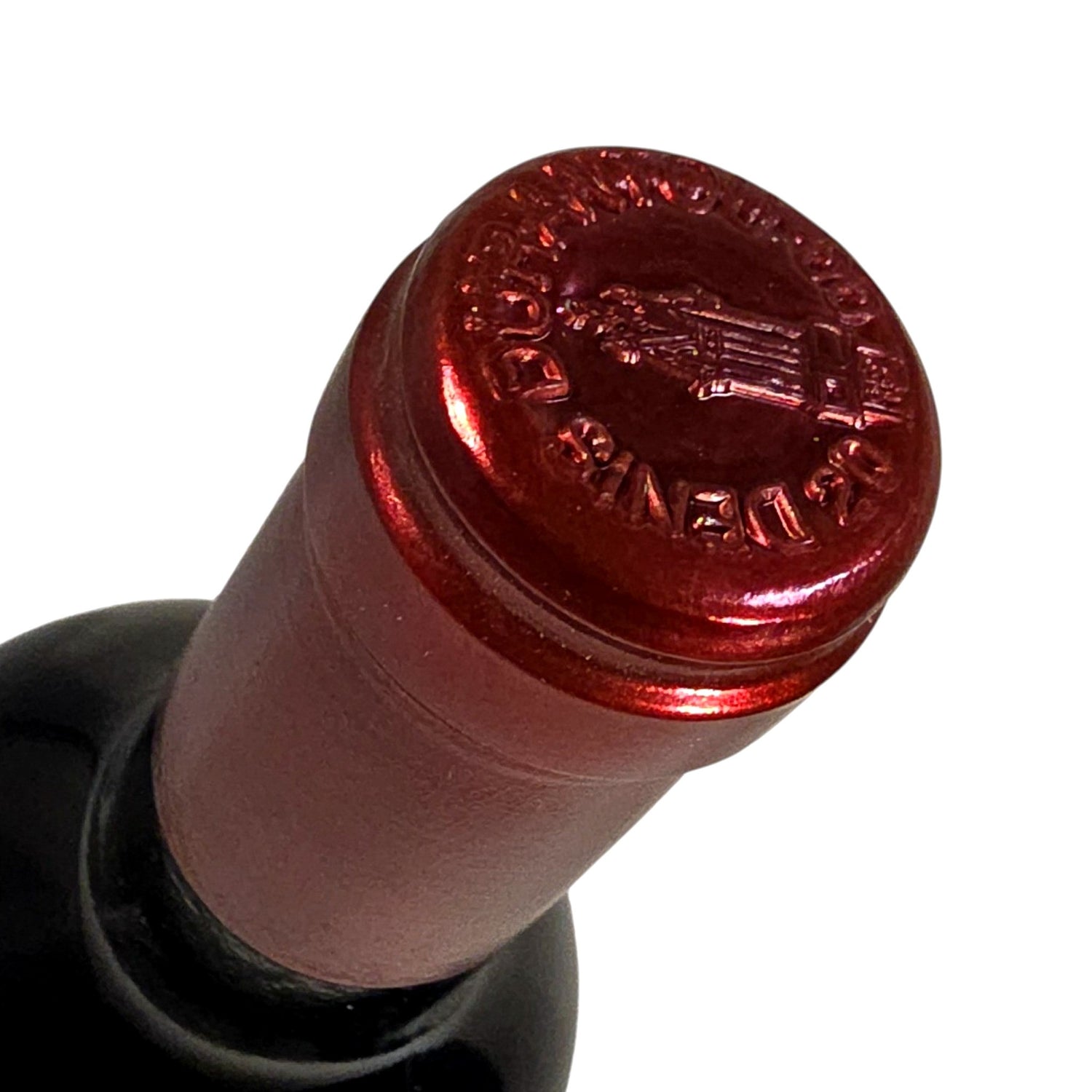 Chateau L&