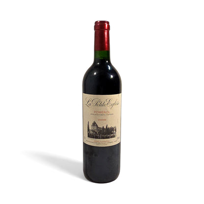 Chateau L&