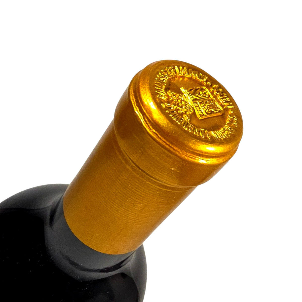 Chateau Pichon Comtesse Chateau Pichon Comtesse 2019