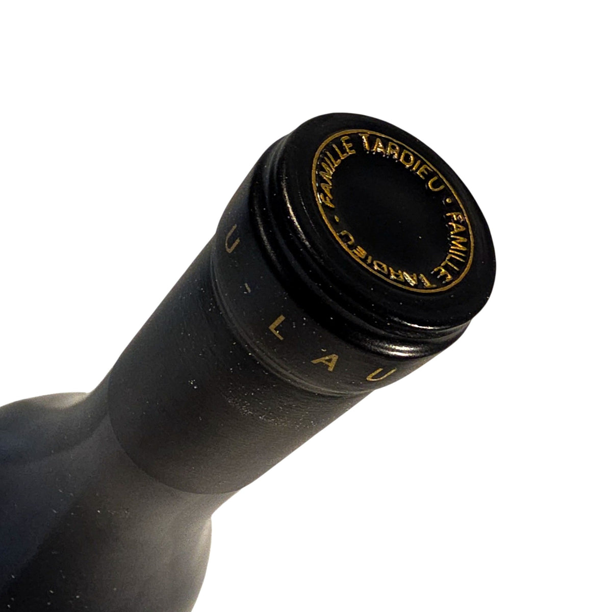Tardieu Laurent Côte-Rôtie 2020