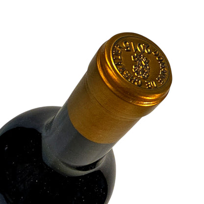 Domaine de Chevalier Blanc 2015