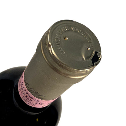 Casanova di Neri Brunello di Montalcino 1997