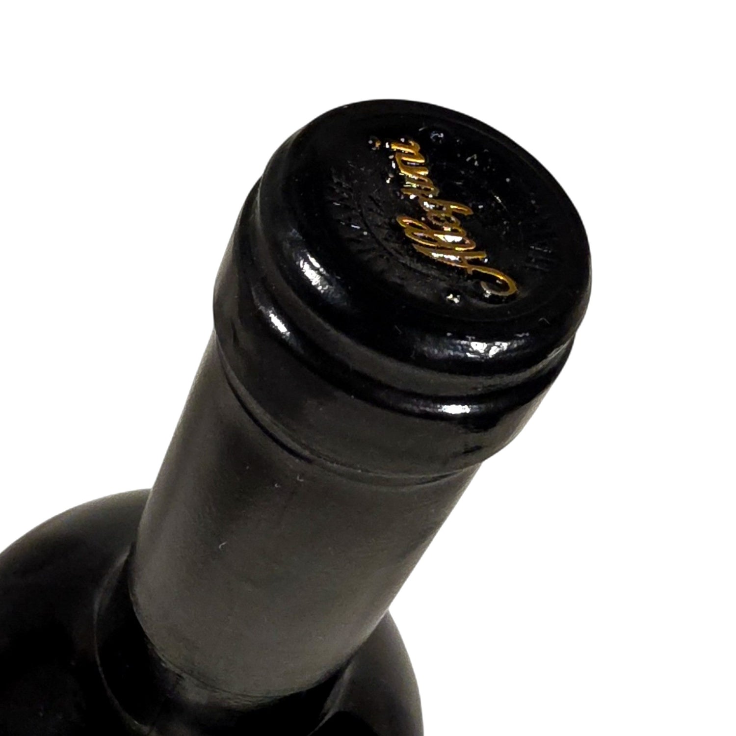 Allegrini La Grola 1999
