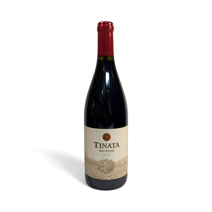 Monteverro Tinata 2016