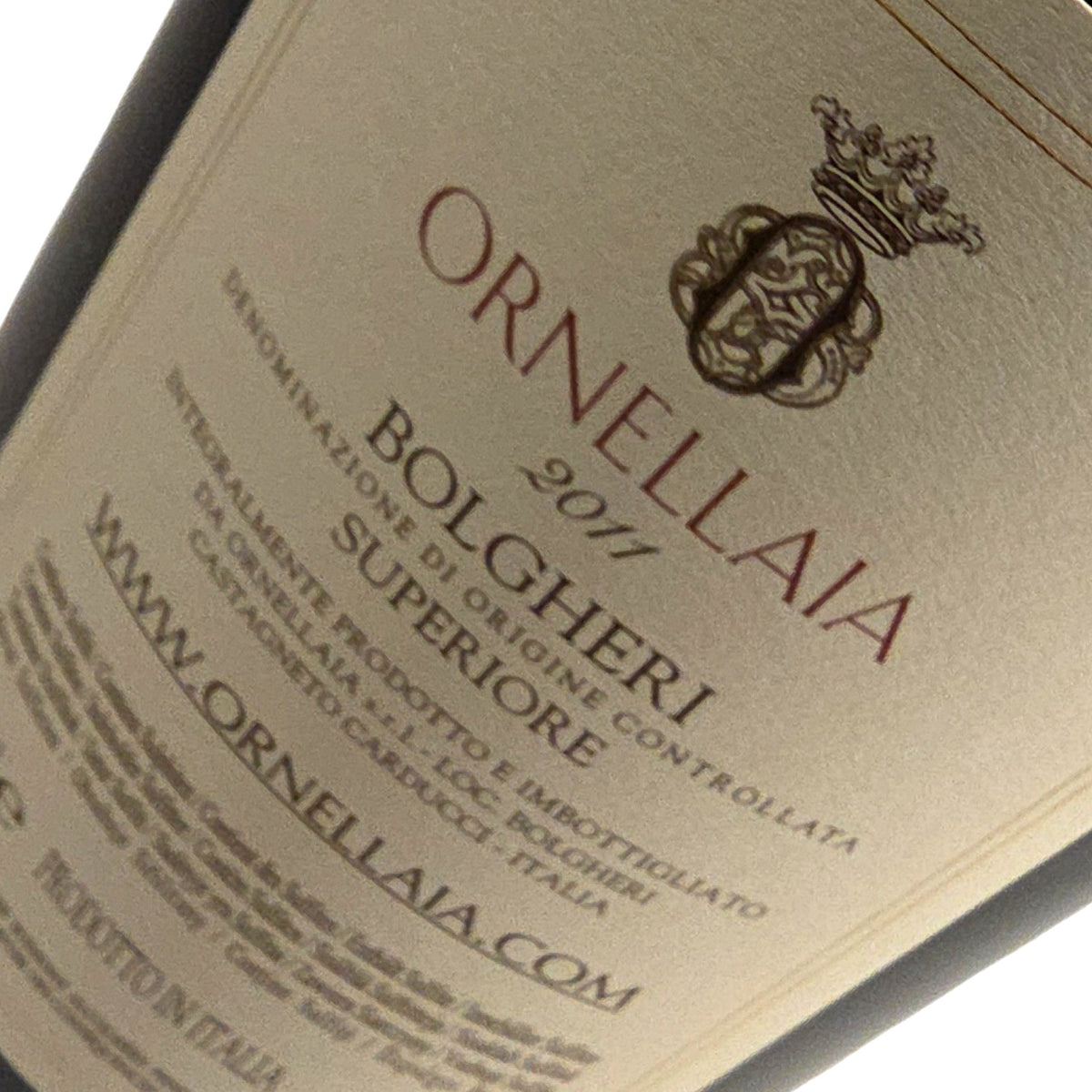 Tenuta dell&