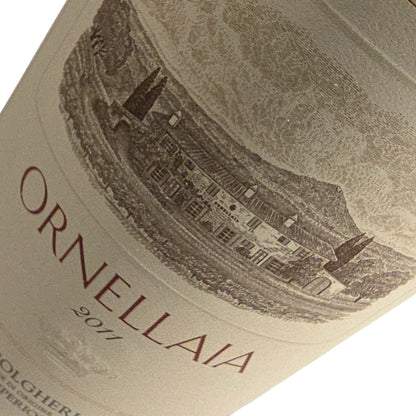 Tenuta dell&