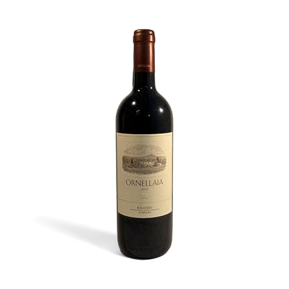 Tenuta dell&