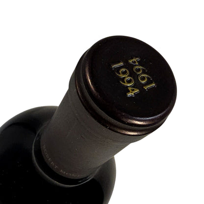 Robert Mondavi Opus One 1994
