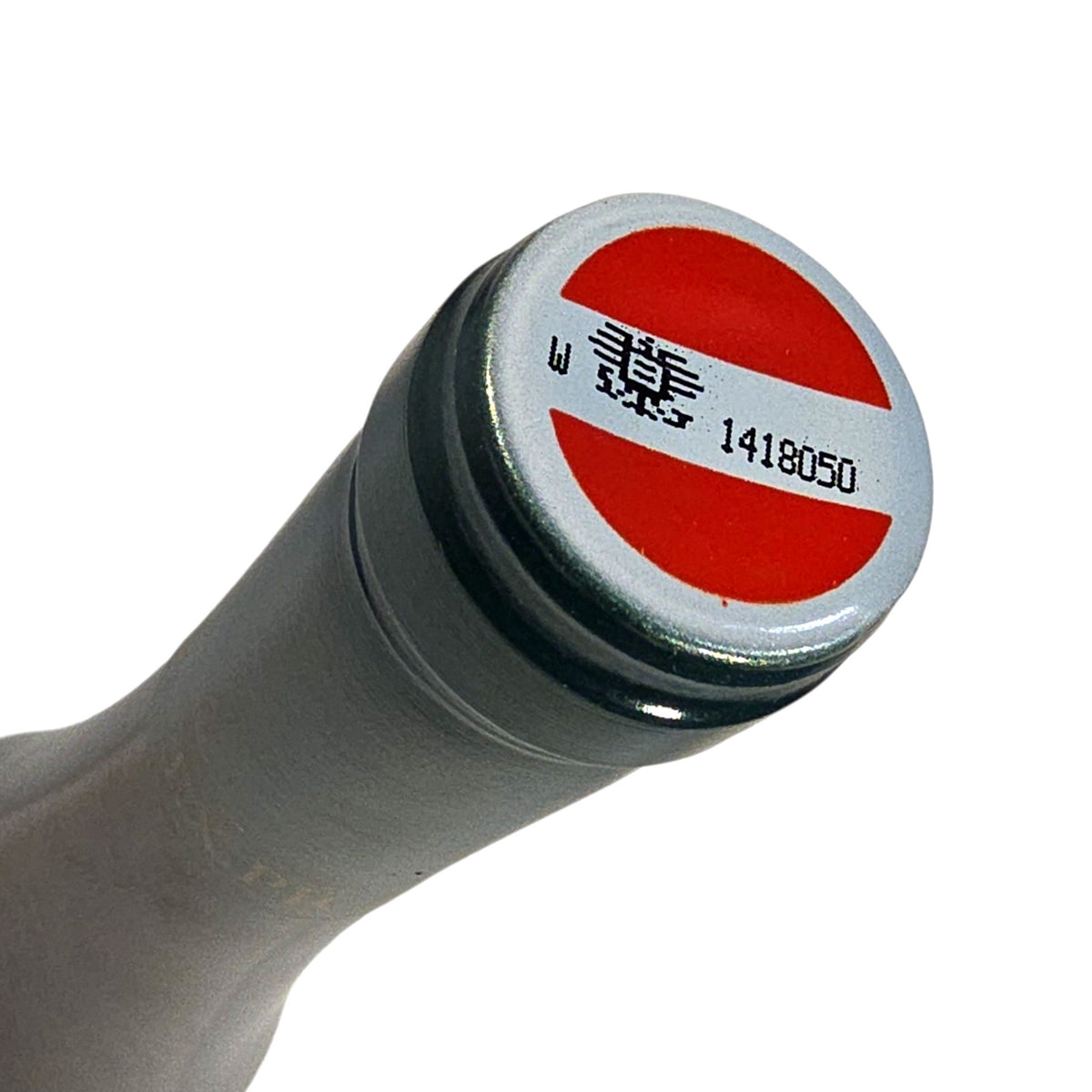 F.X. Pichler Dürnsteiner Kellerberg Smaragd Riesling 2015